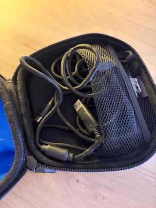 Mando Nacon Revolution Unlimited Pro PS4/PC