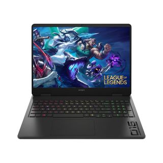 HP OMEN 16-ap0037ns RTX 5070