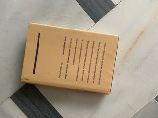 Libro las puertas de Anubis