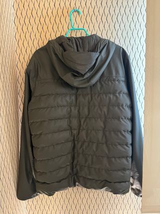 Chaqueta TANTA Rainwear