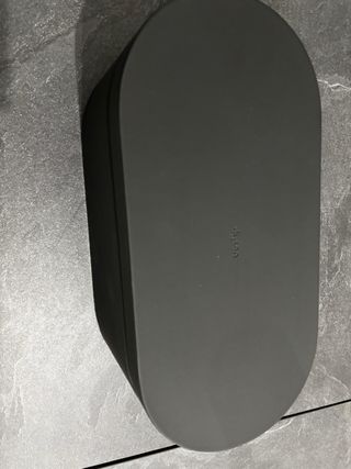 Styler Dyson Airwrap Complete Long