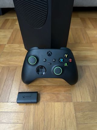 Xbox Series S 1TB