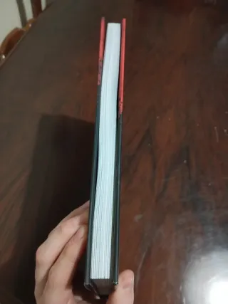 The Art of Dead Space