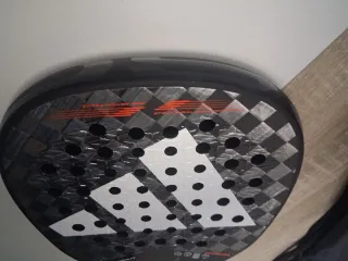 Pala Adidas Cross It 3.4 2025