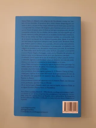 Mis chistes, mi filosofía