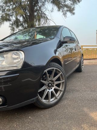 Llantas Japan Racing JR11