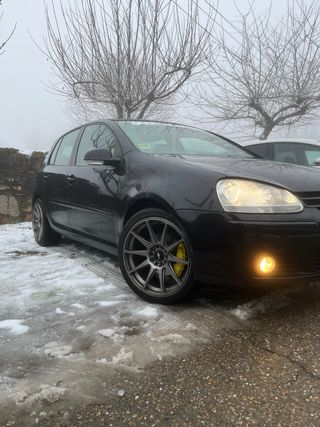 Llantas Japan Racing JR11