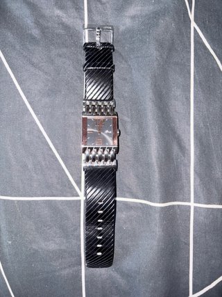 Reloj Lotus
