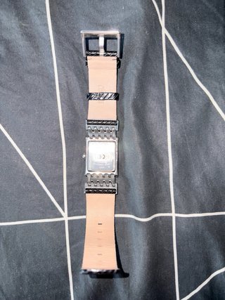 Reloj Lotus