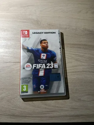 Giochi Nintendo Switch