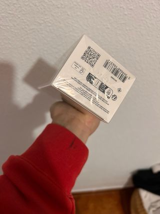 Perfume Paco Rabanne Million 200ml