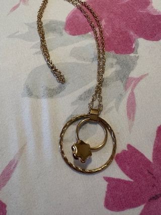 Collana Bijou Brigitte