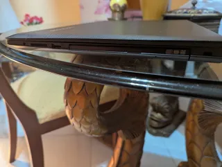 Portátil Lenovo G50 70