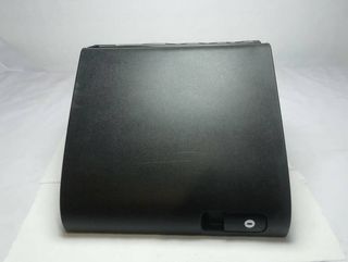 Guantera volkswagen tiguan (5n2) country 124131