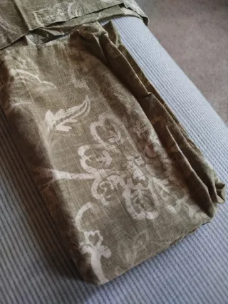 Funda Nórdica cama matrimonio y King