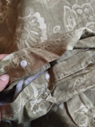 Funda Nórdica cama matrimonio y King