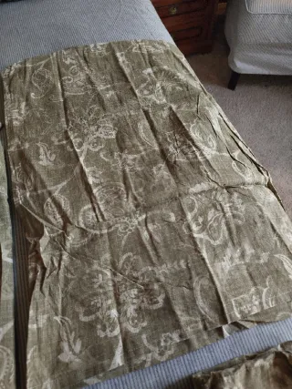 Funda Nórdica cama matrimonio y King