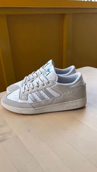 Zapatillas adidas