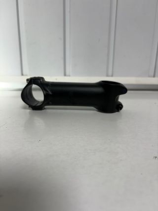 Potencia de bicicleta marca Ritchey