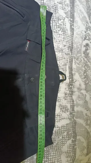 Pantalones técnicos