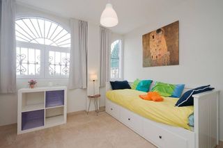 Piso en alquiler en Albaicín en Granada