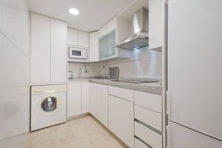 Piso en alquiler en Albaicín en Granada