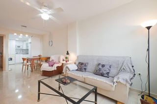 Piso en alquiler en Albaicín en Granada