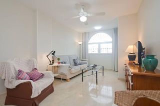 Piso en alquiler en Albaicín en Granada