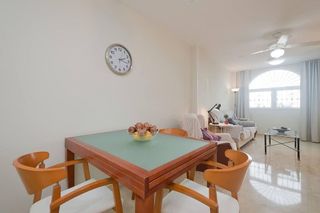 Piso en alquiler en Albaicín en Granada