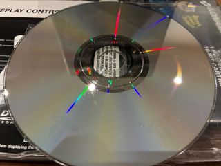 Giochi promozionali per PS2