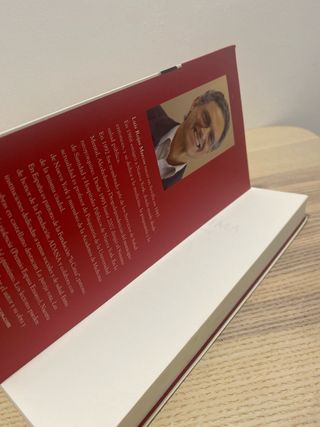 La Autoestima: Nuestra fuerza secreta