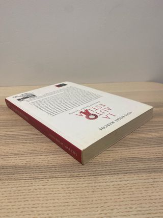 La Autoestima: Nuestra fuerza secreta