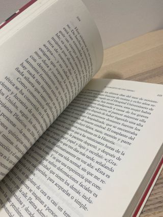 La Autoestima: Nuestra fuerza secreta