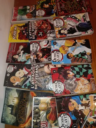 L'attaque des titans 2