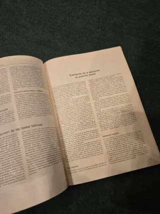 Libro fisioterapia daniels y worthingham