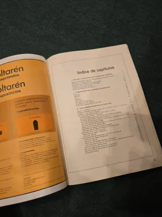 Libro fisioterapia daniels y worthingham