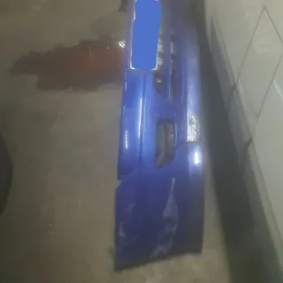 Parachoques delantero Citroën Saxo VTS