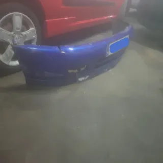 Parachoques delantero Citroën Saxo VTS