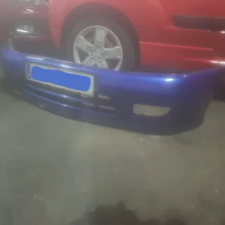 Parachoques delantero Citroën Saxo VTS