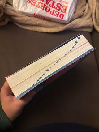 Diccionario de Primaria (Spanish and English Ed...