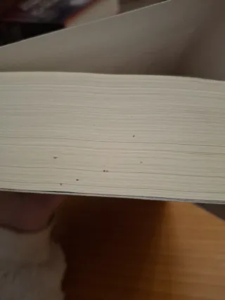 Los pacientes del doctor García: Episodios de u...