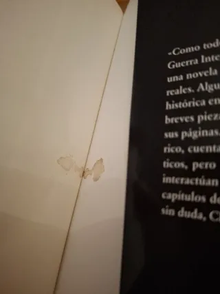 Los pacientes del doctor García: Episodios de u...