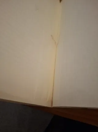 Los pacientes del doctor García: Episodios de u...