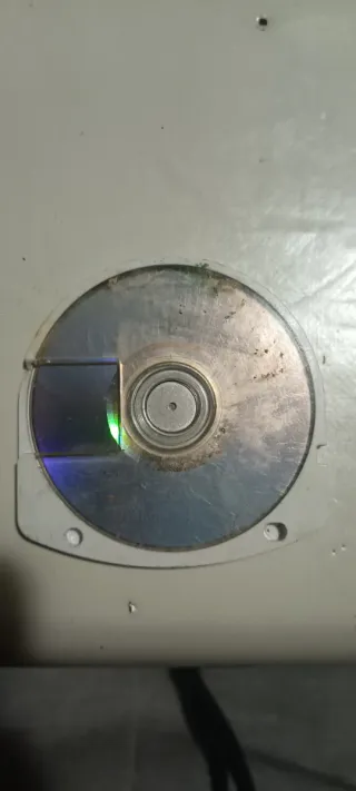 Gioco PSP 'Ratatouille' (Disney Pixar) - solo UMD