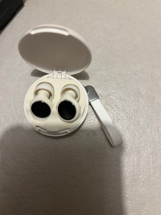 Tapones para dormir VKROBAG