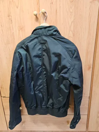 Chaqueta vestir  hombre Massimo Duti talla L