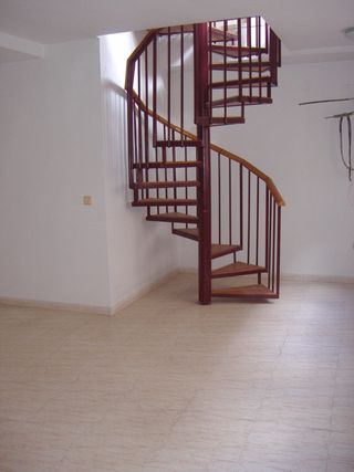 Vendo o alquilo calle mayor Castellón oficina dúpl