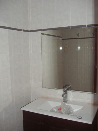 Vendo o alquilo calle mayor Castellón oficina dúpl