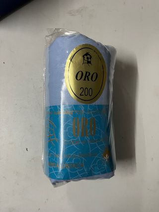 SABANAS BAJERA ALGODON 200x200