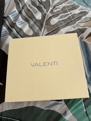 Marco de fotos Valenti Oso y Luna